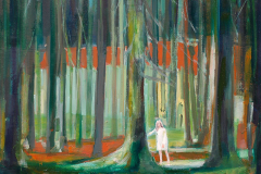 #05 Auswahl 2013/2014, 65 x 80 cm, "Celebration"